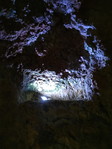 P81013-113924 (525x700, 357Kb)