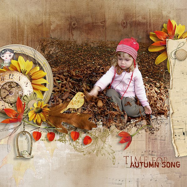 00_TimeForAutumnSong_Palvinka_x03 (600x600, 147Kb)