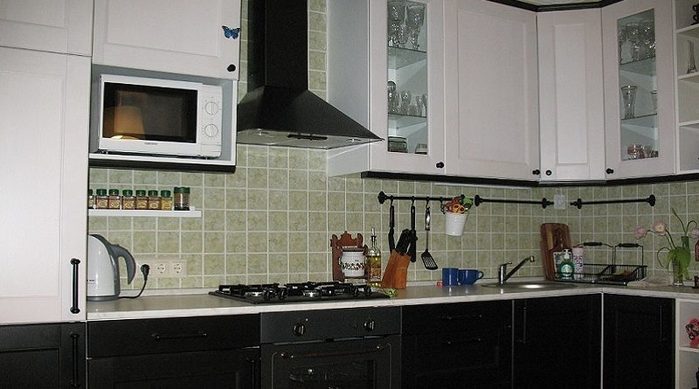 4015725_1_1_ (700x389, 50Kb)