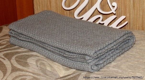 5177462_Image_28 (606x335, 189Kb)