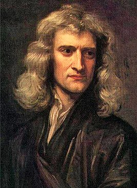 4208855_267pxGodfreyKnellerIsaacNewton1689 (267x367, 40Kb)