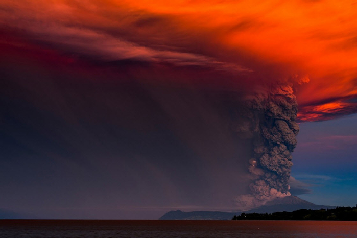 вулканы Чили 6 (700x466, 200Kb)