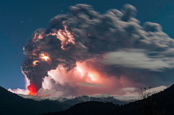 вулканы Чили 12 (700x462, 260Kb)