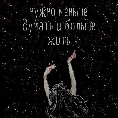 LbAfmGEq1EM (500x500, 59Kb)