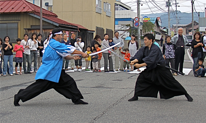 IMG_0627 (700x416, 421Kb)