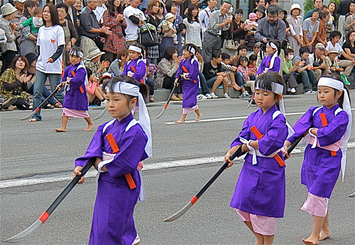 IMG_0641 (700x483, 589Kb)
