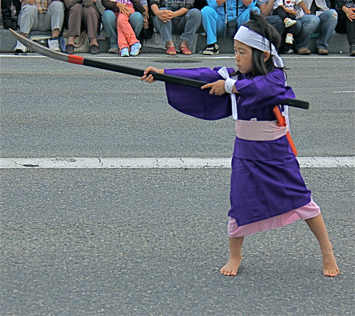 IMG_0660 (700x623, 675Kb)