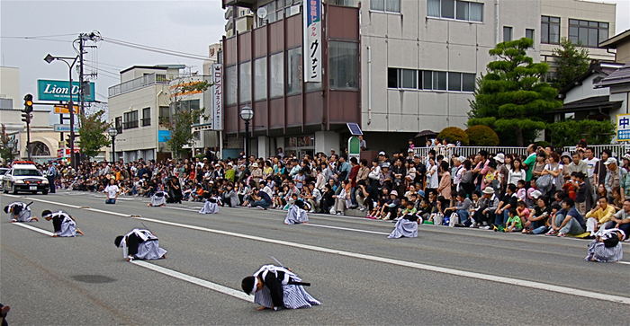 IMG_0702 (700x363, 402Kb)