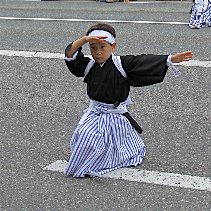 IMG_0715 (700x700, 732Kb)