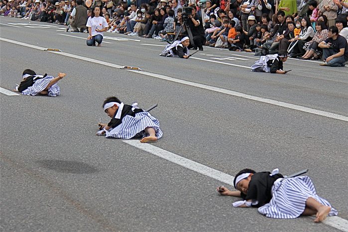 IMG_0735 (700x466, 502Kb)