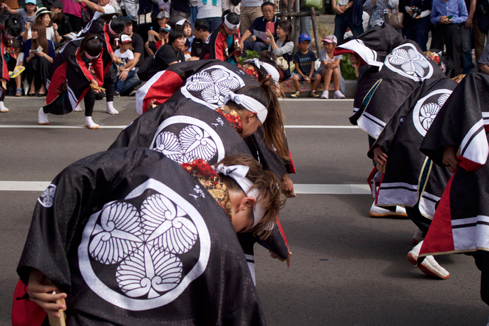 IMG_4861 (700x466, 465Kb)