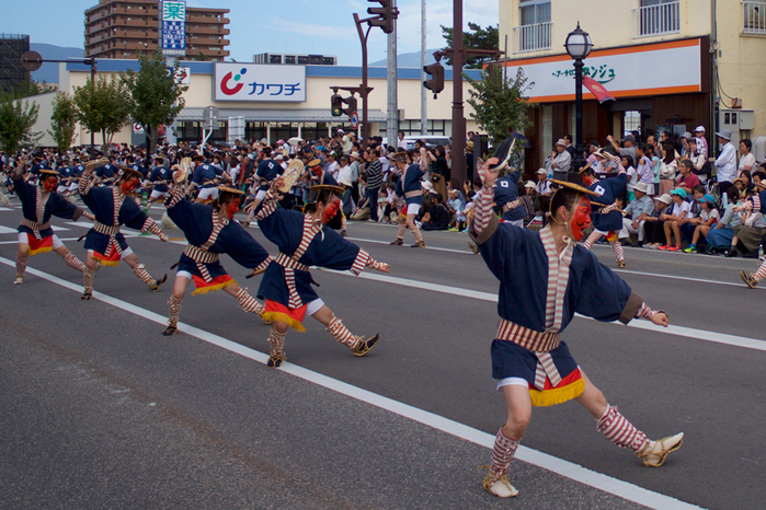 IMG_4958 (700x466, 529Kb)