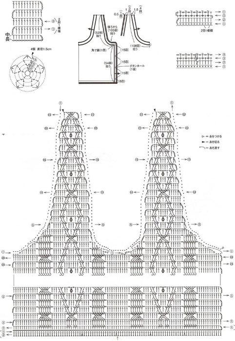 e3006b6cc770162105d9b0674e2b1d12d9765f319356306 (482x700, 201Kb)