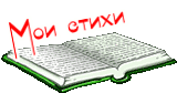 qbOLmvfQhbPh (160x84, 31Kb)