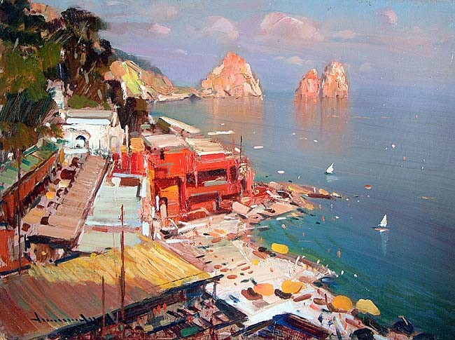 Capri-marina-piccola-650x500 (650x485, 368Kb)