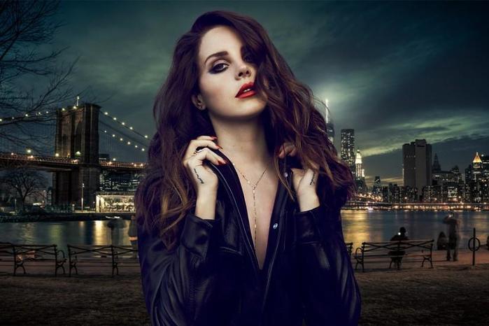 138118-popular-lana-del-rey-wallpaper-1920x1080 (600x366, 43Kb)