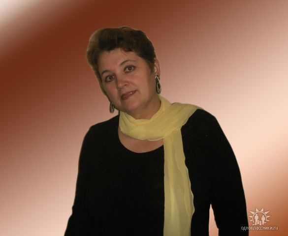 5227673_resize (585x480, 19Kb)
