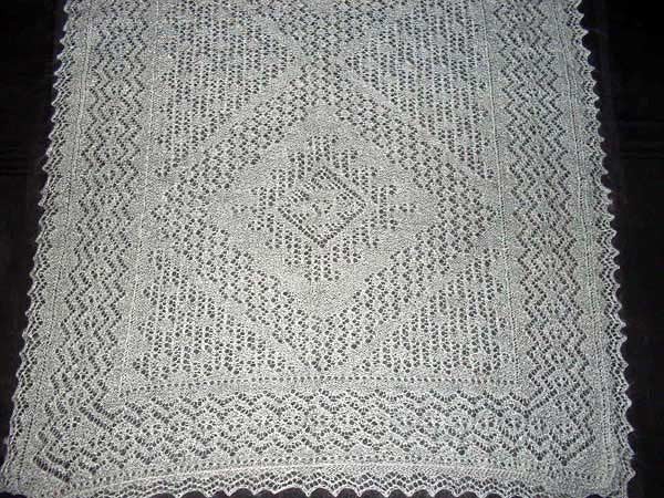 image (4) (600x450, 107Kb)