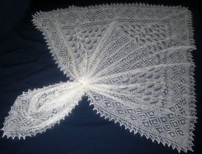 image (8) (700x534, 98Kb)