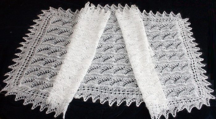 image (11) (700x387, 88Kb)