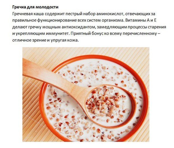 3470549_kasha_grechka (604x513, 69Kb)