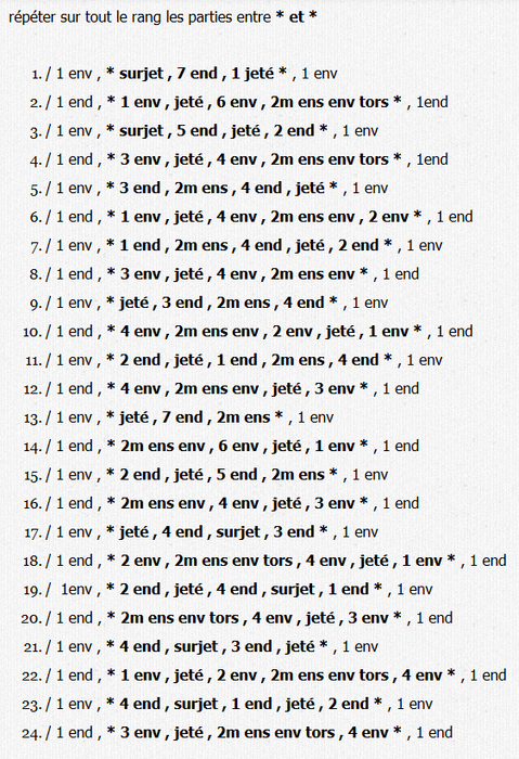 5177462_Image_5 (479x700, 473Kb)