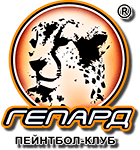 logo (140x150, 11Kb)