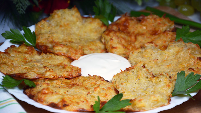 Драники-в-духовке-2 (700x393, 92Kb)