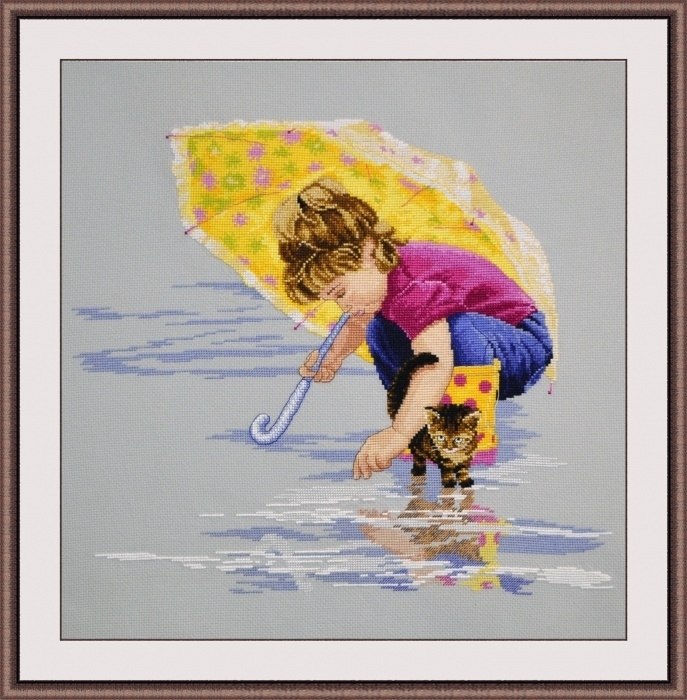 5630023_Vb5JeacOV5g (687x700, 107Kb)