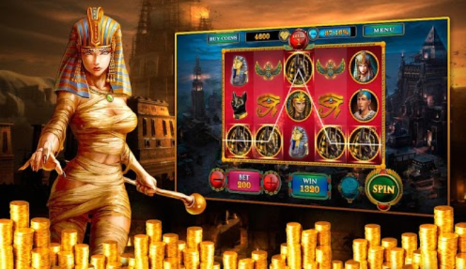 pharaohs-gold-slots-casino-0 (658x380, 411Kb)