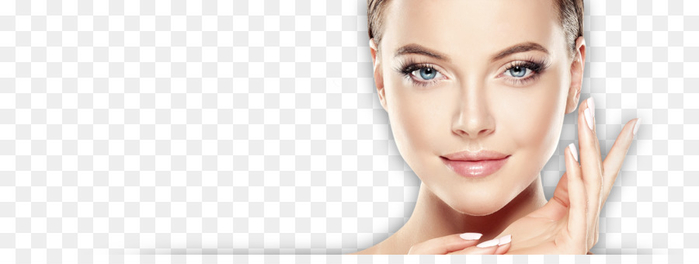 kisspng-plastic-surgery-the-french-medical-beauty-clinic-facial-5adc66f511a551.8555479415243937170723 (700x264, 99Kb)