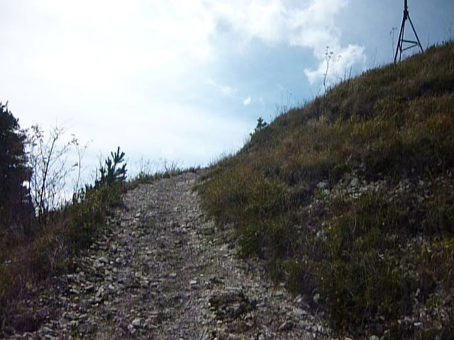 P1060005 (640x480, 199Kb)