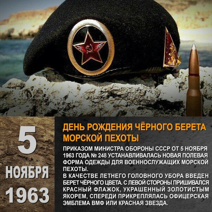 Безымянный (700x700, 803Kb)