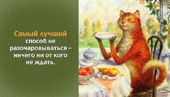 56 (700x401, 48Kb)