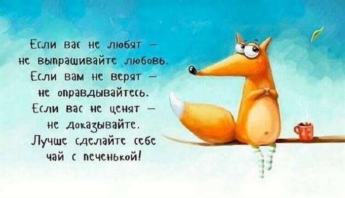 fullsize (700x401, 32Kb)