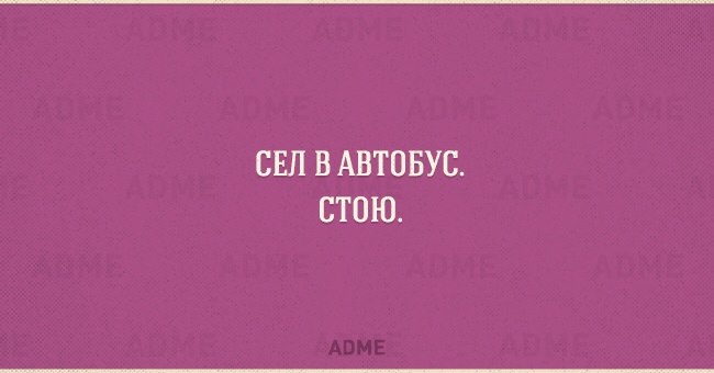 23172630_2033568053537818_6912474837471333107_n (650x340, 24Kb)