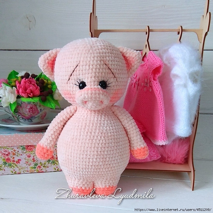 image (4) (700x700, 380Kb)
