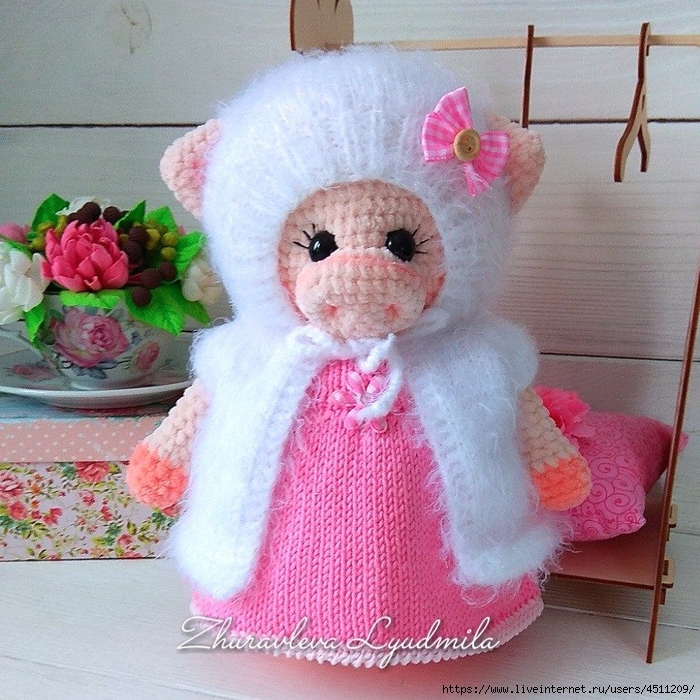 image (6) (700x700, 432Kb)