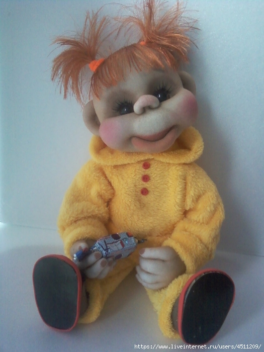image (9) (525x700, 226Kb)