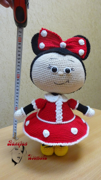 image (11) (393x700, 291Kb)