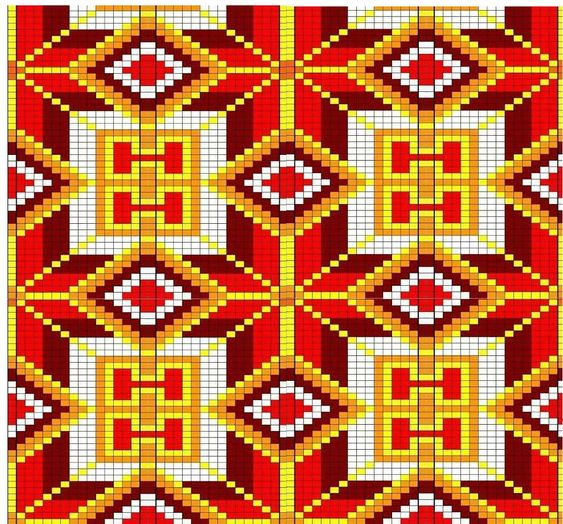 8 (563x524, 441Kb)