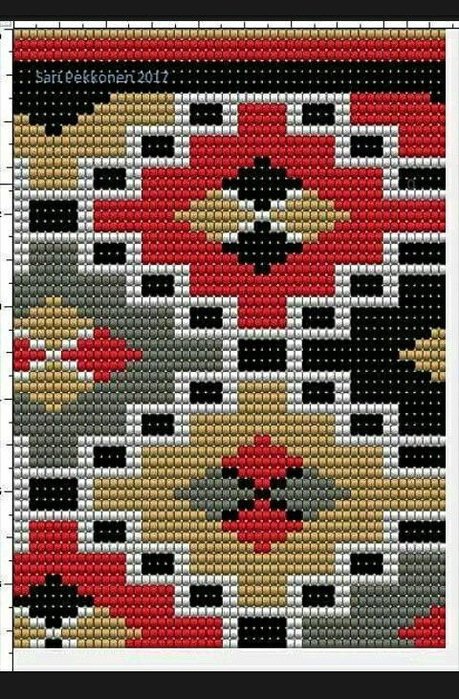 14 (459x700, 423Kb)