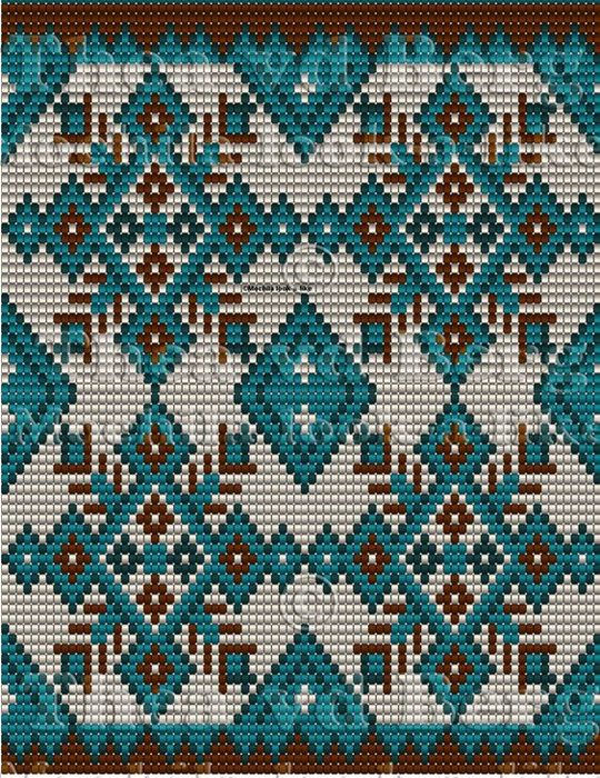 23 (540x700, 654Kb)