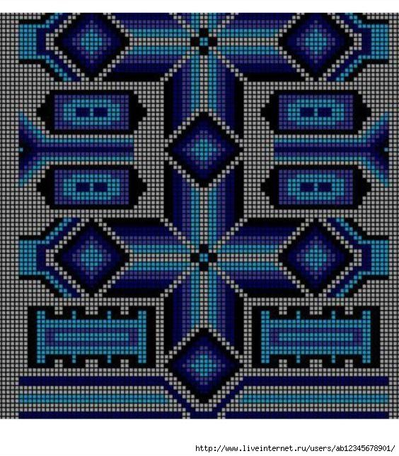 25 (564x643, 346Kb)