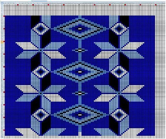 27 (564x471, 291Kb)