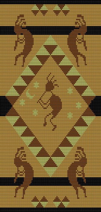 72 (334x700, 365Kb)