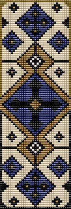 74 (231x679, 231Kb)