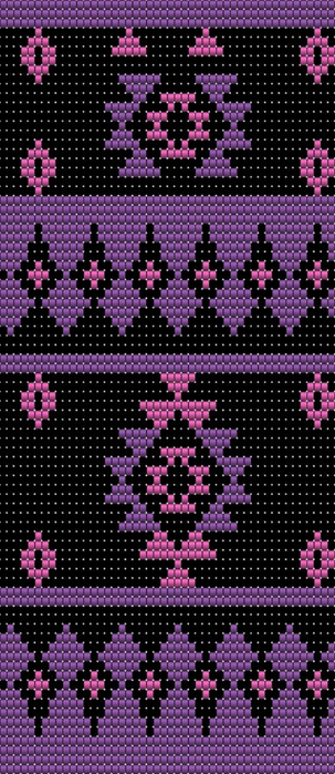 76 (303x700, 303Kb)