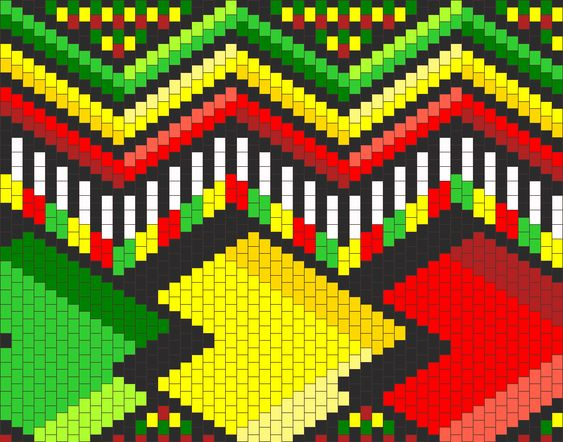 92 (563x442, 314Kb)