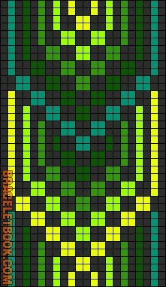94 (243x419, 159Kb)